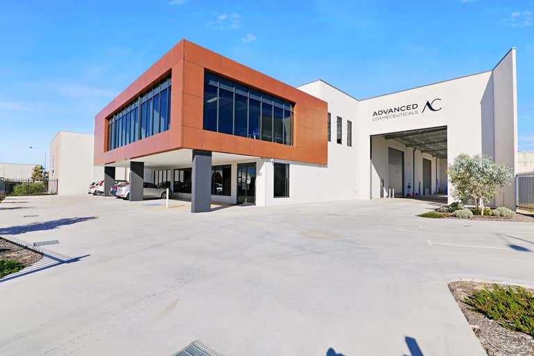 41 Wisdom Terrace Wangara WA 6065 - Image 1