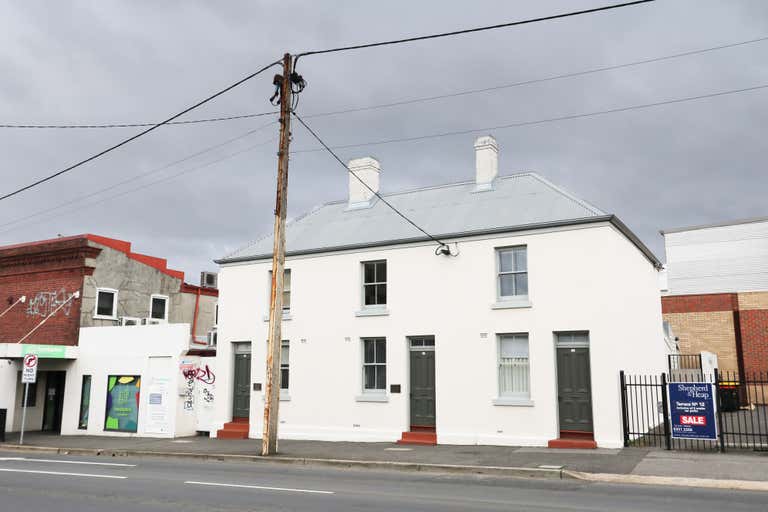 2 & 3, 18 Wellington Street Launceston TAS 7250 - Image 2