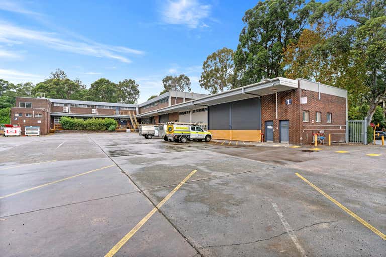 71-75 Constitution Road West West Ryde NSW 2114 - Image 2