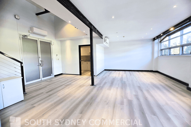 Suite 3, 20-28 Maddox Street Alexandria NSW 2015 - Image 2