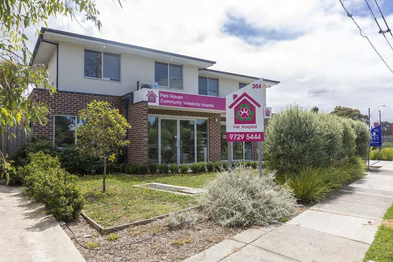 304 Canterbury Road Bayswater North VIC 3153 - Image 1