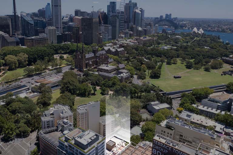 47-51 Riley Street Woolloomooloo NSW 2011 - Image 2