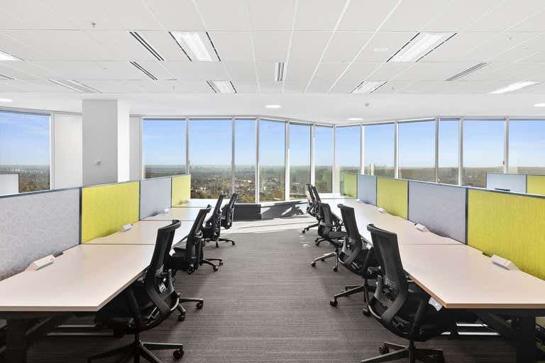 Citadel Tower B, Level 16, 799 Pacific Highway Chatswood NSW 2067 - Image 1