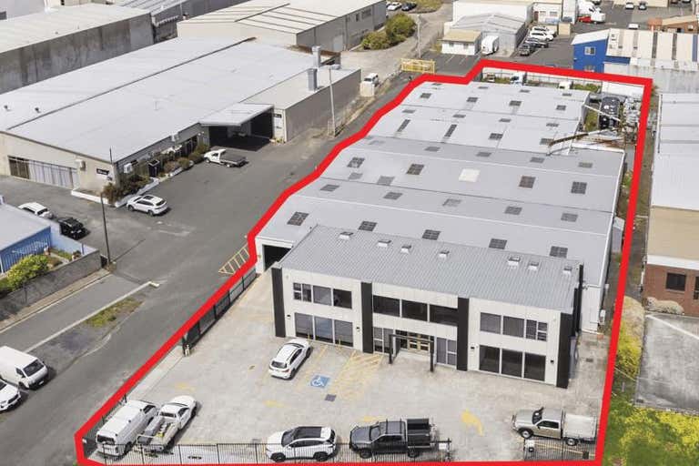 18 Hull Street Glenorchy TAS 7010 - Image 1