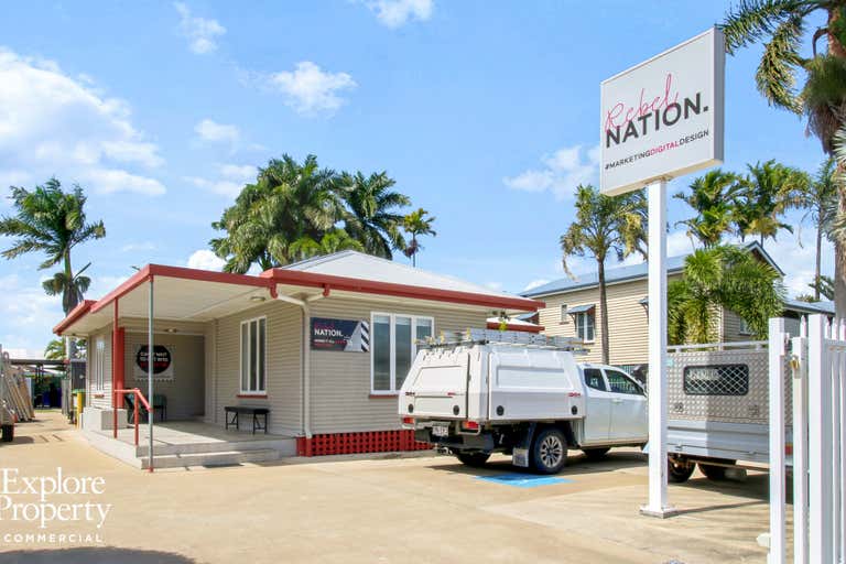 37 Carlyle Street Mackay QLD 4740 - Image 2