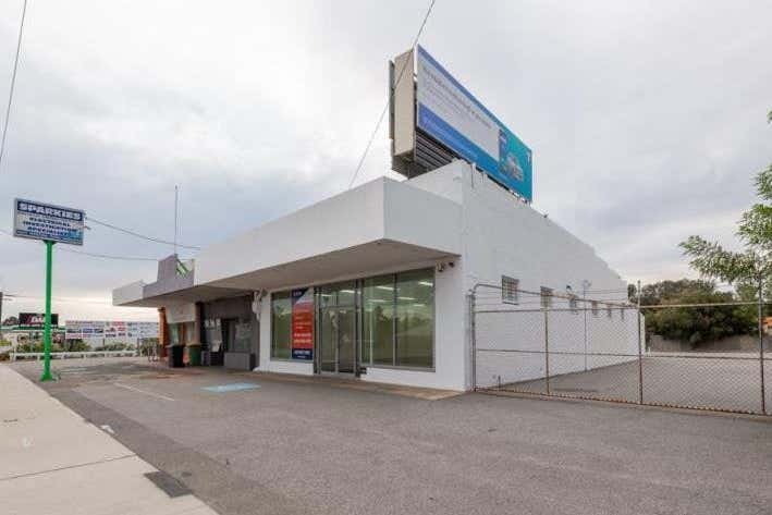 409 Great Eastern Highway Redcliffe WA 6104 - Image 2