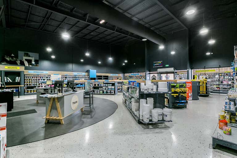 2/44 Kremzow Road Brendale QLD 4500 - Image 2