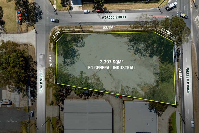 1 Power Street St Marys NSW 2760 - Image 1