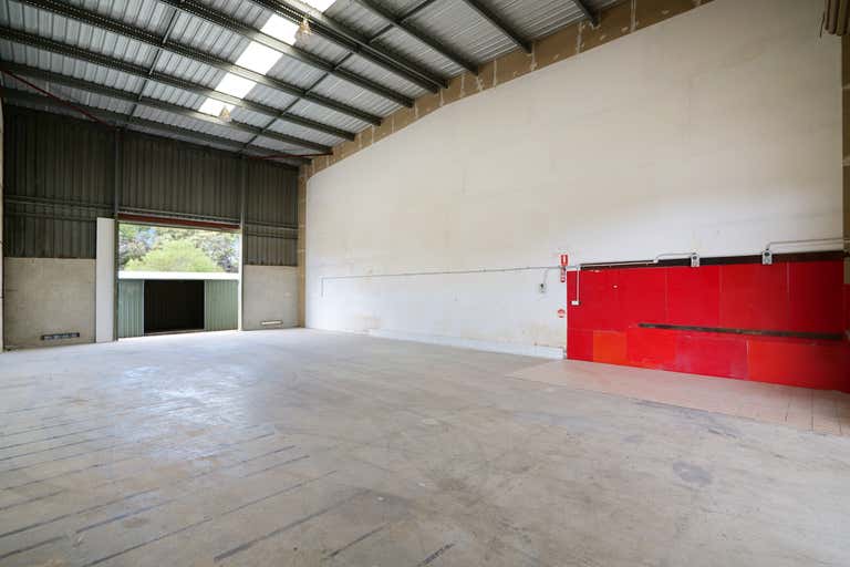 2B/19 Macadam Place Balcatta WA 6021 - Image 2