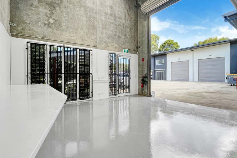 6/27 Service Street Maroochydore QLD 4558 - Image 2