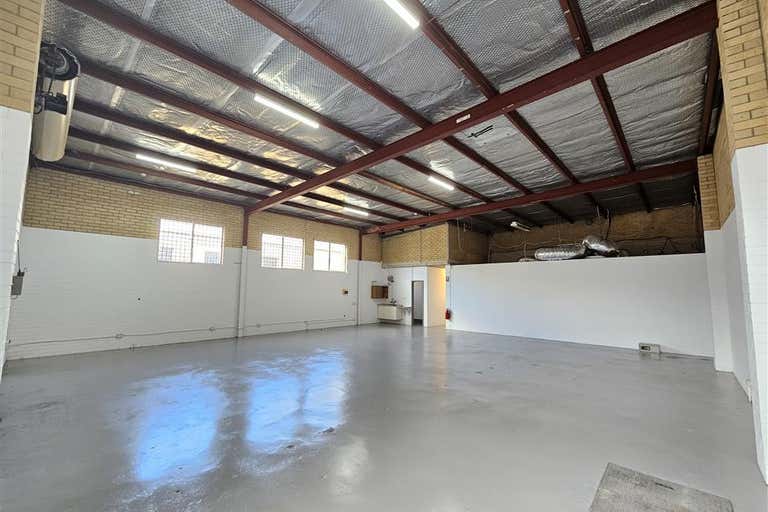 406 Newcastle Street West Perth WA 6005 - Image 2