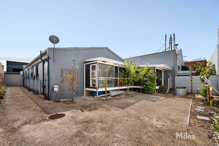 6 Beatrice Avenue Heidelberg West VIC 3081 - Image 2