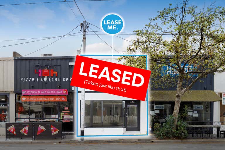 375 Malvern Road South Yarra VIC 3141 - Image 1