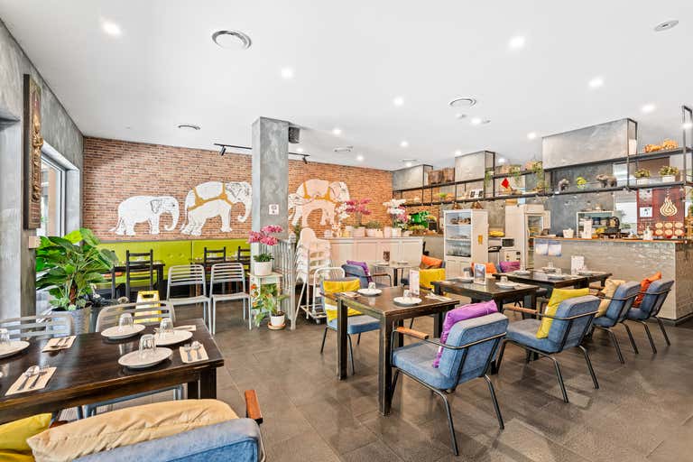 3 The Piazza Wentworth Point NSW 2127 - Image 2