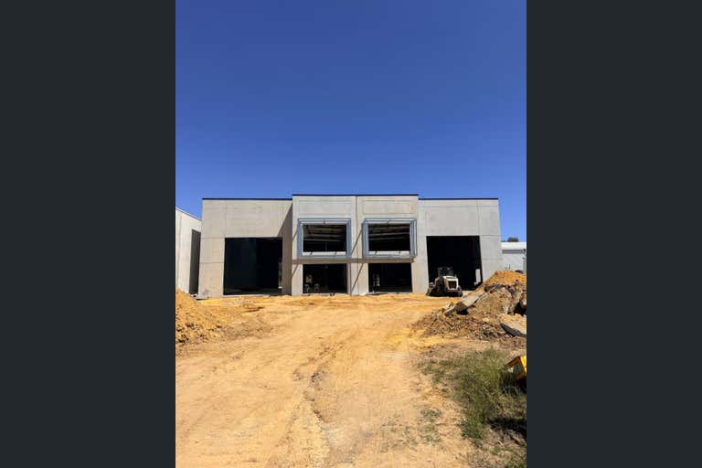 1 & 2, 18 Corvette Road Bullsbrook WA 6084 - Image 1
