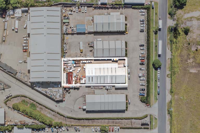 Hemmant QLD 4174 - Image 2