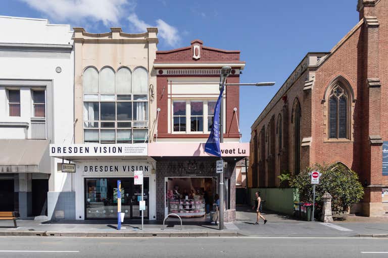 280 King Street Newtown NSW 2042 - Image 1