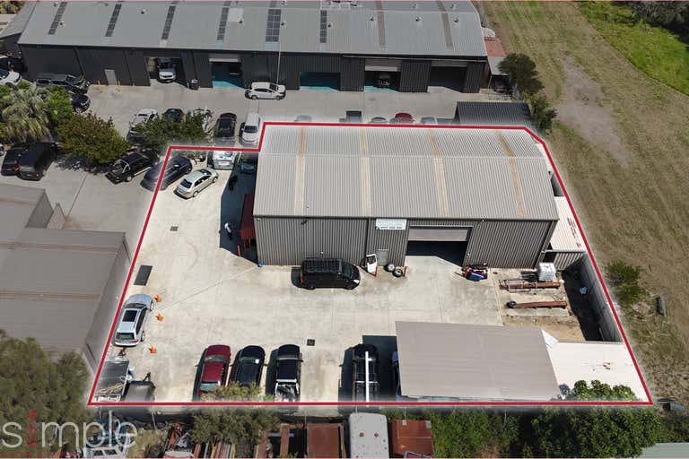 2/6 Jennings Court Rosebud VIC 3939 - Image 2