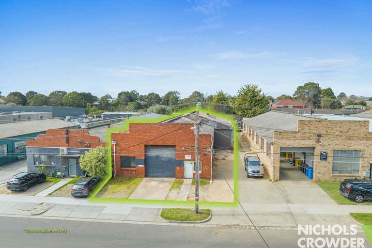 36 Advantage Road Highett VIC 3190 - Image 2