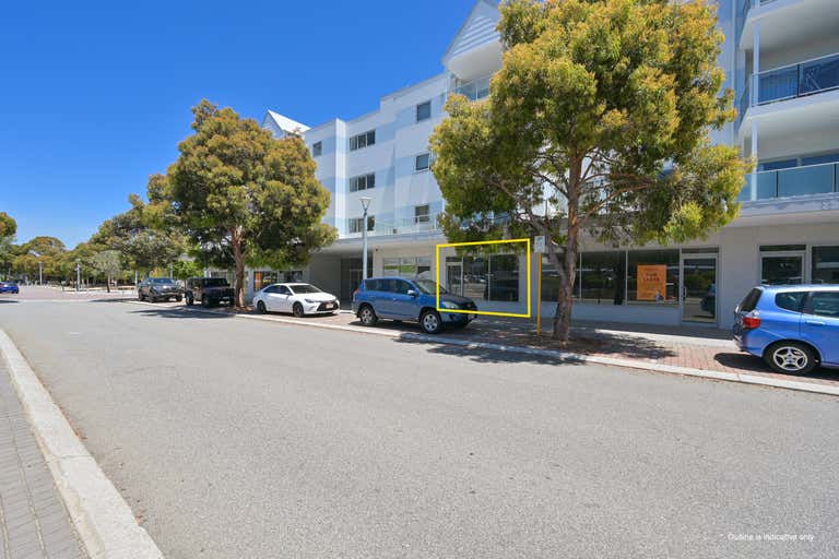 38/19 Sudbury Road Mirrabooka WA 6061 - Image 1