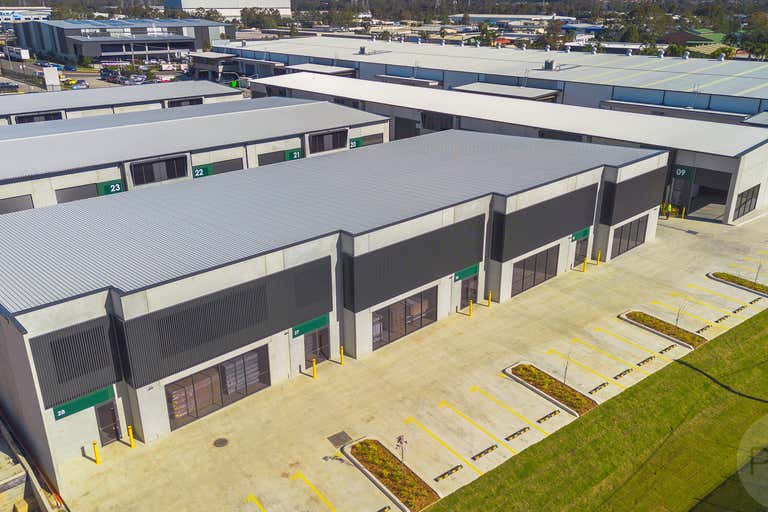 28/24 Sterling Road Minchinbury NSW 2770 - Image 1