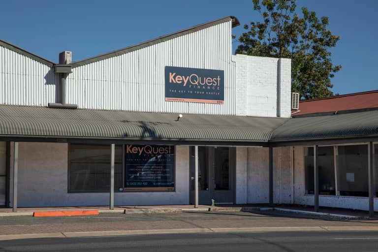 132 Payneham Road Stepney SA 5069 - Image 2