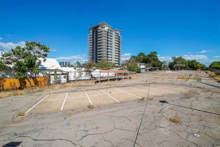 Darwin City NT 0800 - Image 2