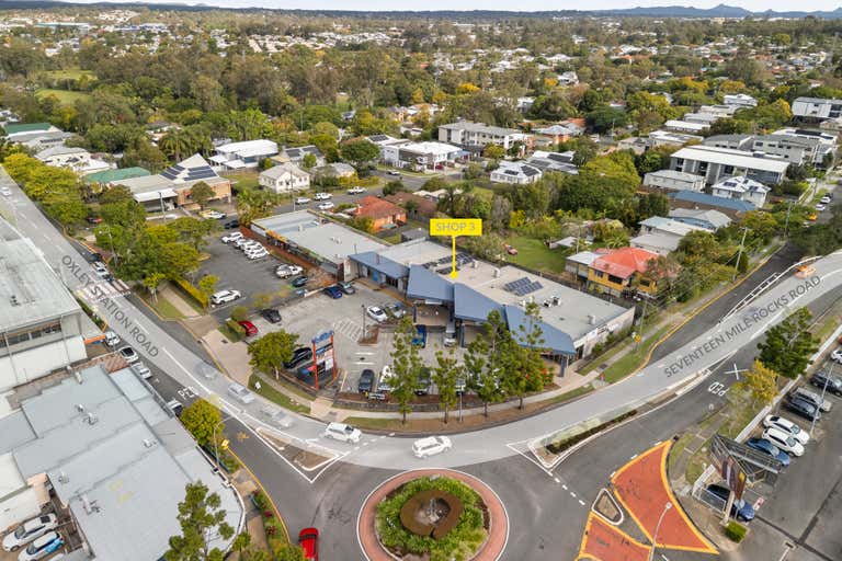 3/130 Oxley Station Road Oxley QLD 4075 - Image 1