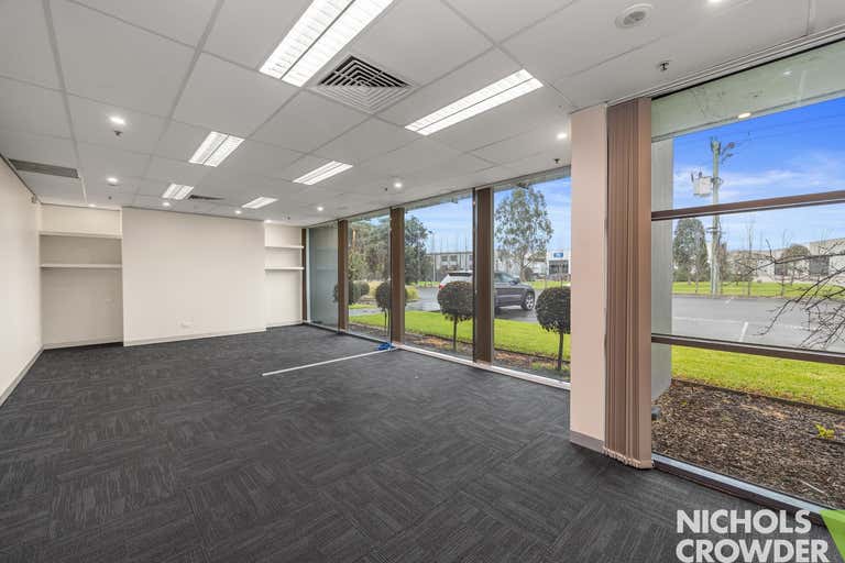 306-308 Abbotts Road Dandenong South VIC 3175 - Image 2