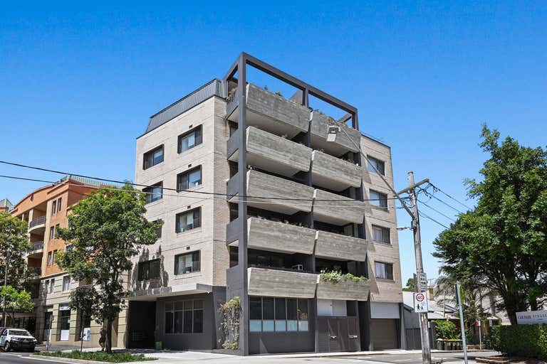 21 Missenden Camperdown NSW 2050 - Image 1