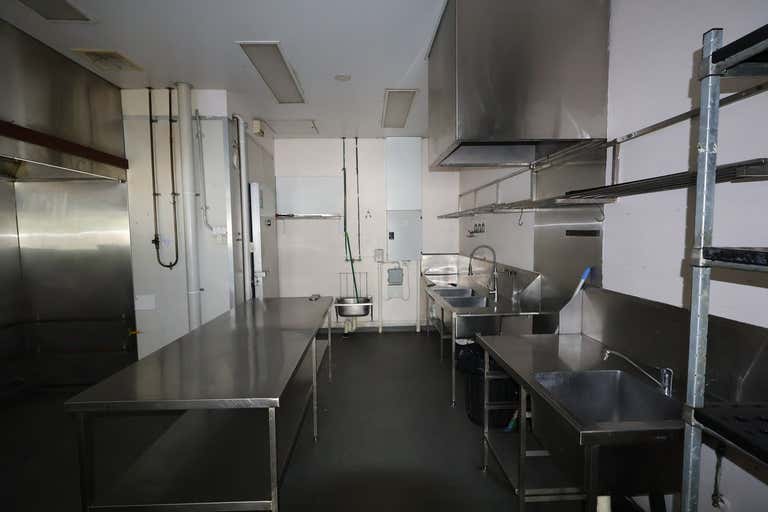 Shop 4 Rededge Shopping Centre Goodna QLD 4300 - Image 2