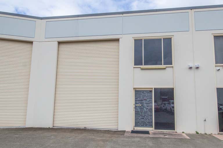 Molendinar QLD 4214 - Image 1