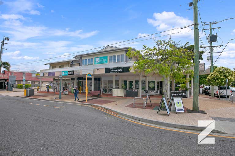 18 Thynne Road Morningside QLD 4170 - Image 1