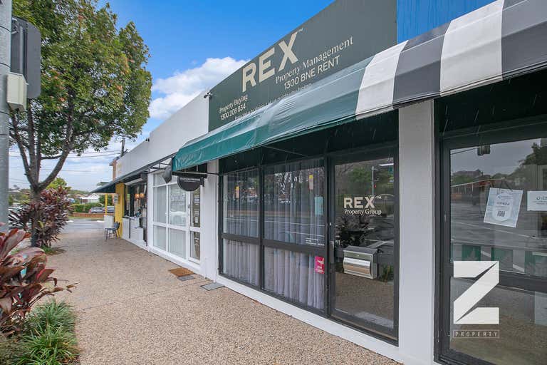 Shop 2, 2/680 SANDGATE ROAD, Clayfield, QLD 4011 - Shop & Retail ...