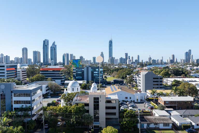 87-89 Upton Street Bundall QLD 4217 - Image 2