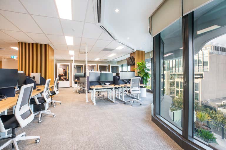 101 Moray Street South Melbourne VIC 3205 - Image 2