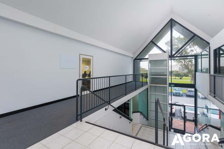 Leased Medical & Consulting Property at 9/14-16 Commodore Drive ...