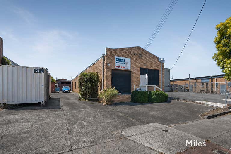 28 Korong Road Heidelberg West VIC 3081 - Image 1