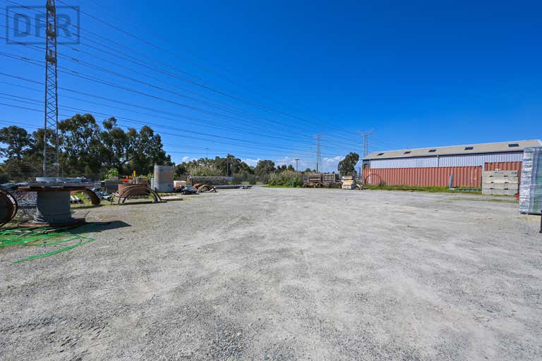 8 Spencer Street Cockburn Central WA 6164 - Image 2