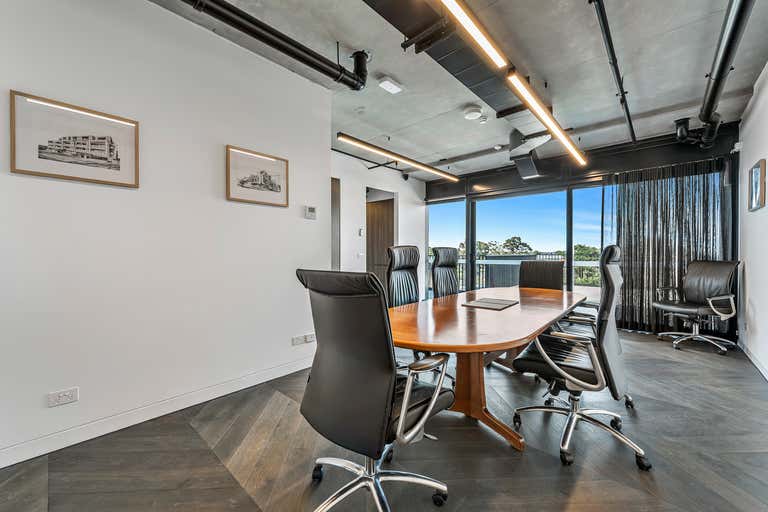 232 High Street Kew VIC 3101 - Image 2