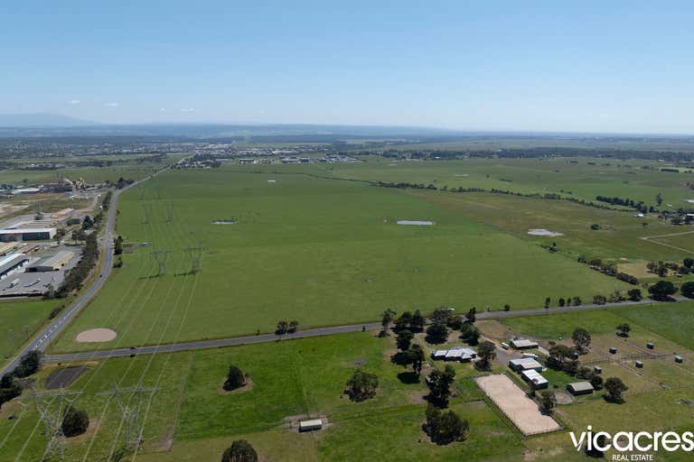 343  Tramway Road Morwell VIC 3840 - Image 2