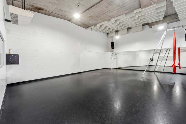 Brookvale NSW 2100 - Image 2