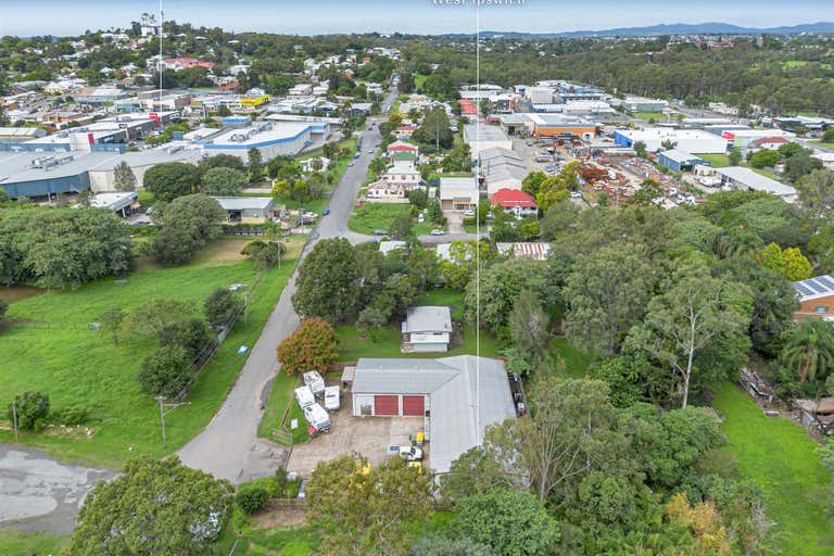 Unit 3, 106 Keogh Street West Ipswich QLD 4305 - Image 2