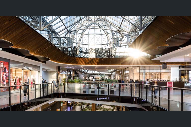 Highpoint Shopping Centre 120200 Rosamond Road, Maribyrnong, VIC 3032 Office For Lease Highpoint Shopping Centre 120200 Rosamond Road, Maribyrnong, VIC 3032 Office For Lease