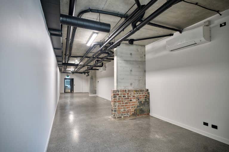 13 Dover Street Cremorne VIC 3121 - Image 2