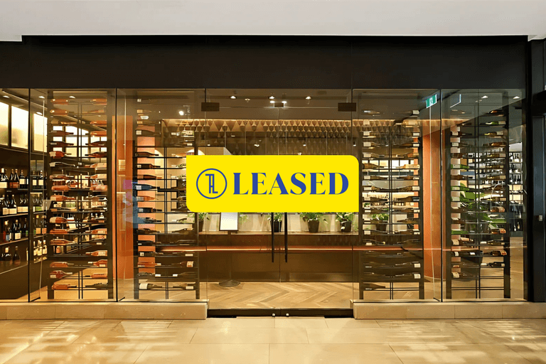 27 Little Collins Street Melbourne VIC 3000 - Image 1