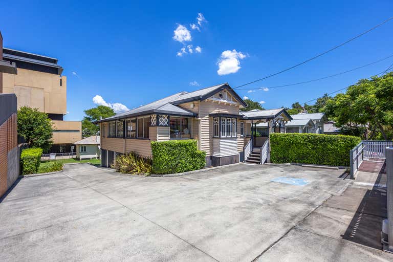 2 Murphy Street Ipswich QLD 4305 - Image 1