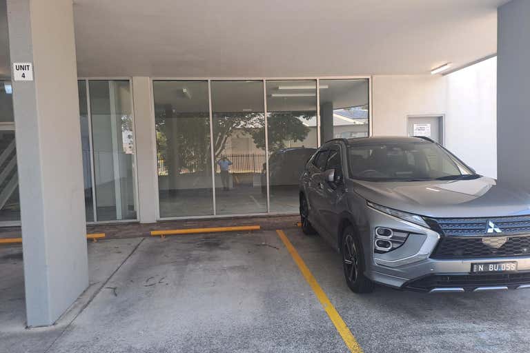 4/26-32 Kent Road Mascot NSW 2020 - Image 2