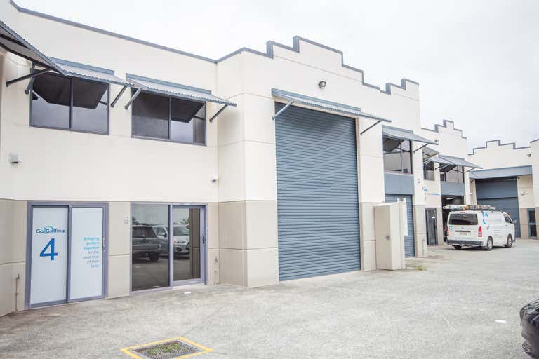 Burleigh Heads QLD 4220 - Image 2