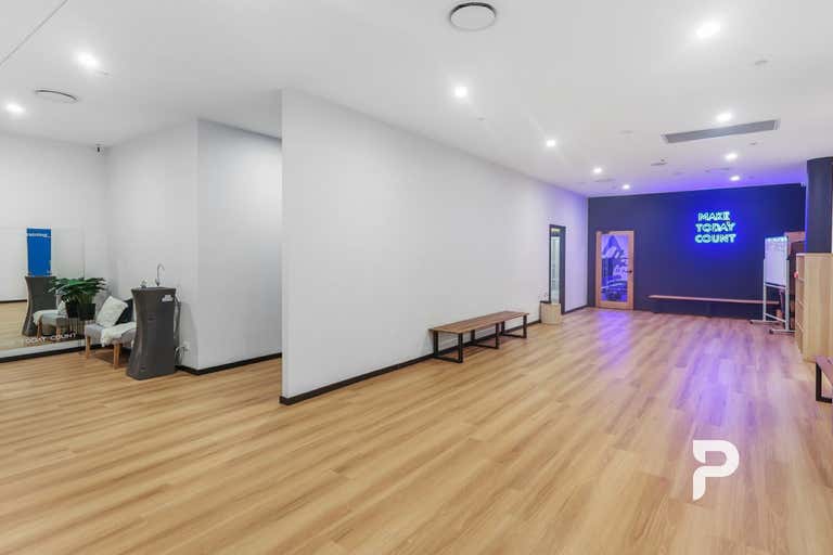 Unit 60, 1183-1187 The Horsley Drive Wetherill Park NSW 2164 - Image 2